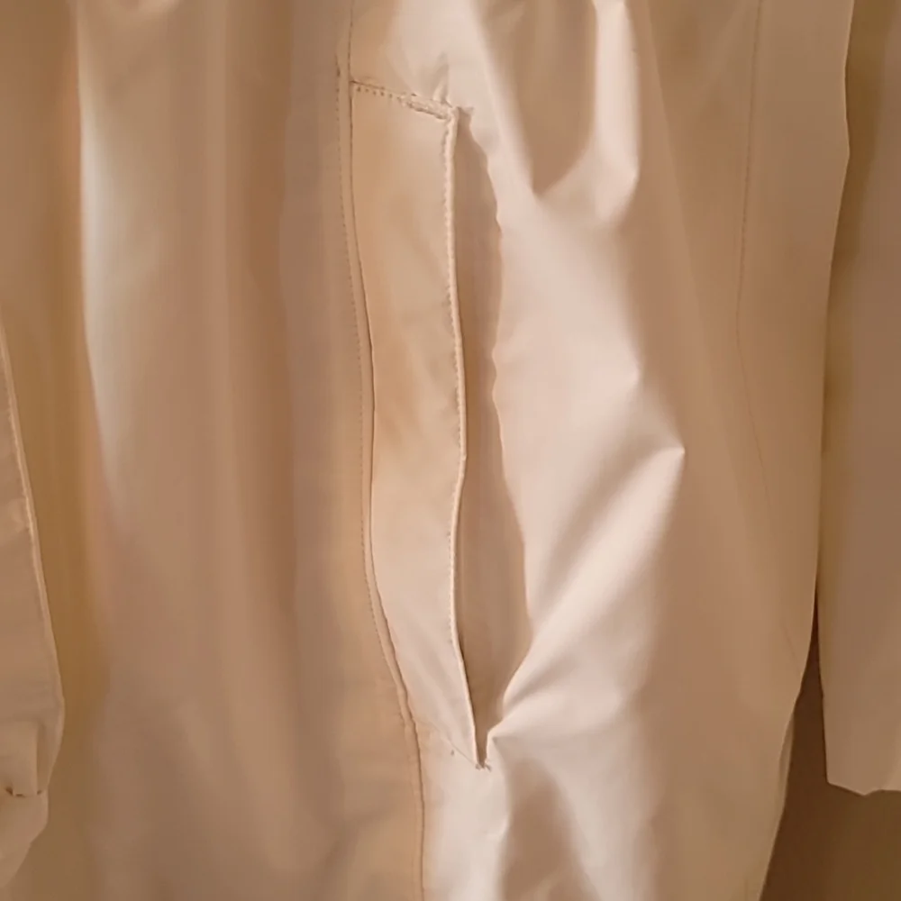 The North Face jaket - Picture 5 of 6